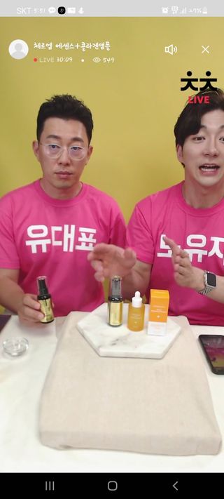 0.8L 마케팅팀 나만의 슬기로운 공팔추천생활 — 5점을 준 리뷰어가 2021년 6월 올린 사용 사진