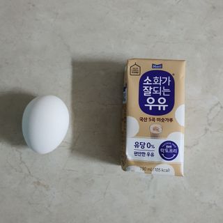 빵떡이님이 올린 리뷰 사진 1