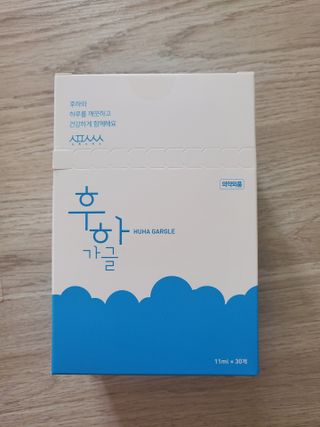 째아어멈님이 올린 리뷰 사진 1