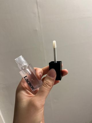 다희님이 올린 리뷰 사진 3