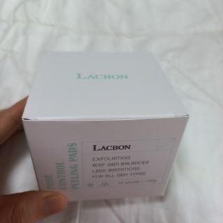 물새님이 올린 리뷰 사진 1