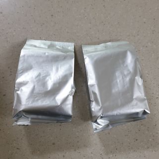 두공주맘님이 올린 리뷰 사진 2