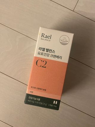 수박이님이 올린 리뷰 사진 1