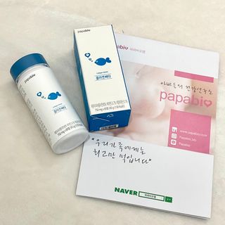 푸른댤님이 올린 리뷰 사진 2