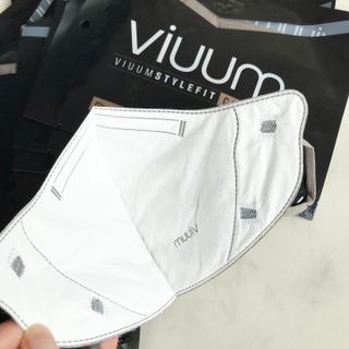 화요일님이 올린 리뷰 사진 3