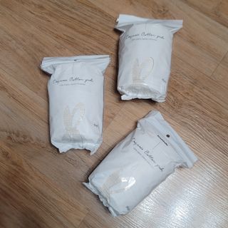 뫙님님이 올린 리뷰 사진 2