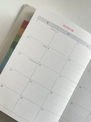 유리양님이 올린 리뷰 사진 2