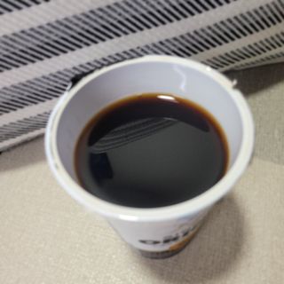 베리오사님이 올린 리뷰 사진 3