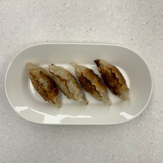 다해님이 올린 리뷰 사진 1