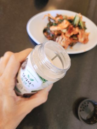 날씬이클디님이 올린 리뷰 사진 4
