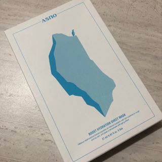 현민김님이 올린 리뷰 사진 1