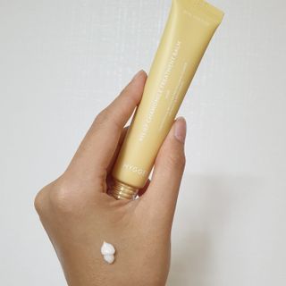 두두님이 올린 리뷰 사진 3
