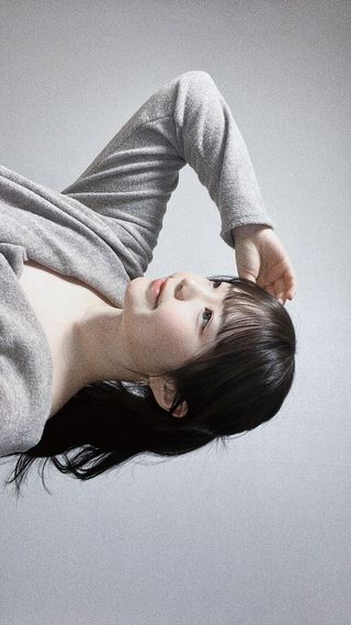 sihumom님이 올린 리뷰 사진 2