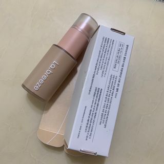 솜솜님이 올린 리뷰 사진 2
