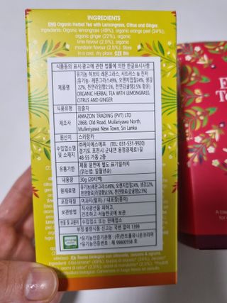 구구자매mom님이 올린 리뷰 사진 3