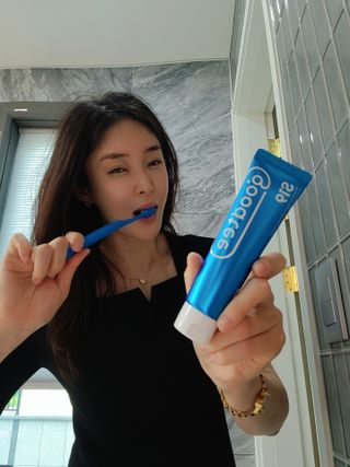 가루파랑님이 올린 리뷰 사진 3