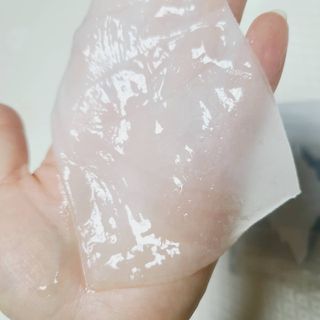 삼숑이맘님이 올린 리뷰 사진 3