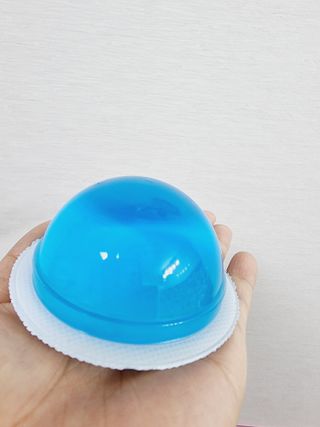 퐁당퐁당님이 올린 리뷰 사진 2