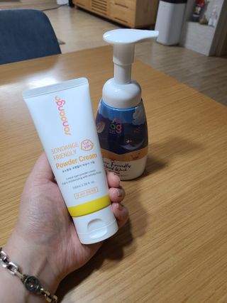 jjunzi님이 올린 리뷰 사진 2