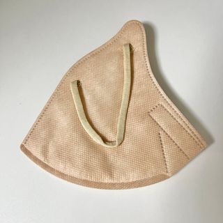 [애니가드] 셋업 메베마스크라이트  (대형 4컬러 + 중형 4컬러) — 5점을 준 리뷰어가 2022년 7월 올린 사용 사진