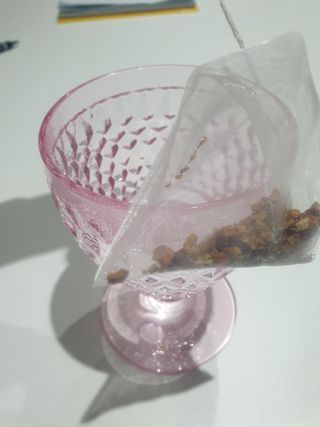 ari님이 올린 리뷰 사진 2