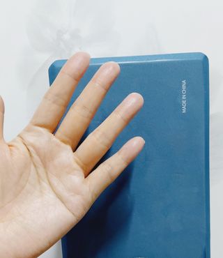 서지니님이 올린 리뷰 사진 4