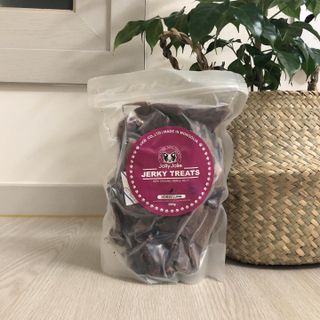 torius님이 올린 리뷰 사진 3