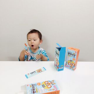 보물함님이 올린 리뷰 사진 3