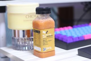 유지니엘님이 올린 리뷰 사진 4