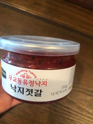 도도님이 올린 리뷰 사진 1