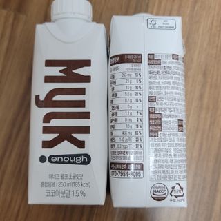 밍짜응님이 올린 리뷰 사진 2