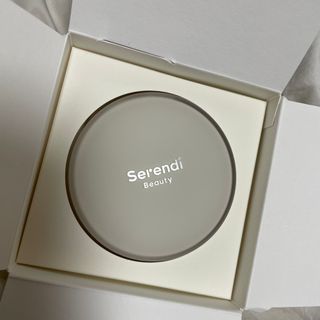 쏘이님이 올린 리뷰 사진 1