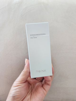 쏘블님이 올린 리뷰 사진 1