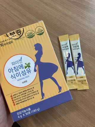 지예지예❤️님이 올린 리뷰 사진 4