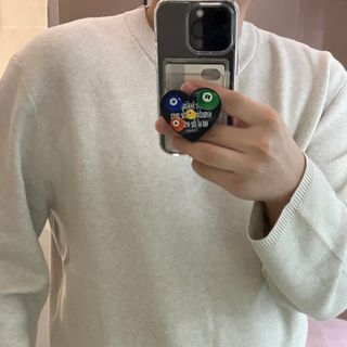 다나카님이 올린 리뷰 사진 2
