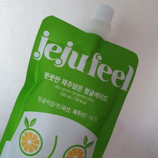 히야호님이 올린 리뷰 사진 3