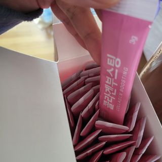 김나들이님이 올린 리뷰 사진 2