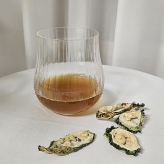 네니오님이 올린 리뷰 사진 4