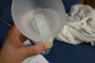 망구님이 올린 리뷰 사진 2