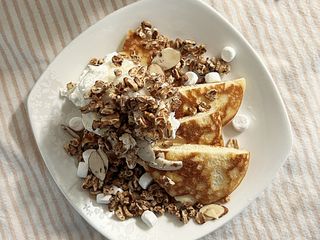 희윤이님이 올린 리뷰 사진 2