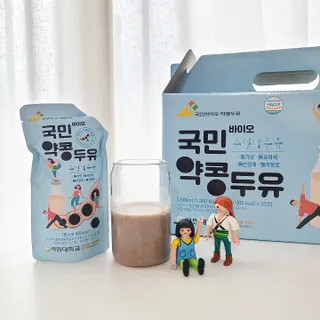 YunmiKim님이 올린 리뷰 사진 1