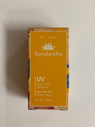 연이님이 올린 리뷰 사진 1