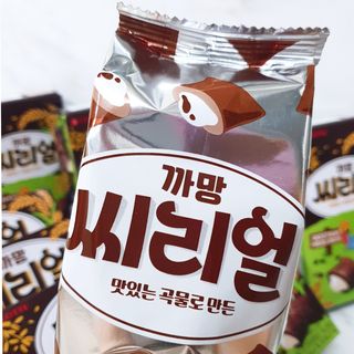 에코혜현님이 올린 리뷰 사진 4