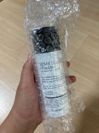 liebesua626님이 올린 리뷰 사진 3