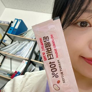 유둥이님이 올린 리뷰 사진 1