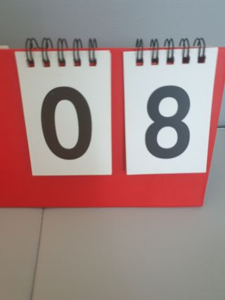 0.8L 마케팅팀 - — 5점을 준 리뷰어가 2021년 5월 올린 사용 사진