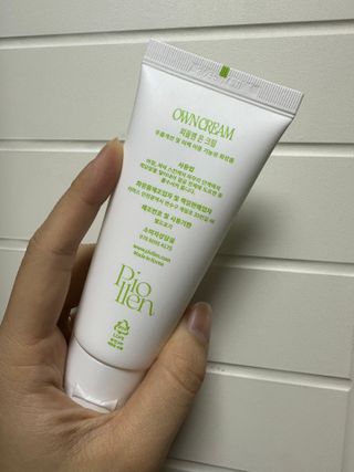 두두님이 올린 리뷰 사진 3