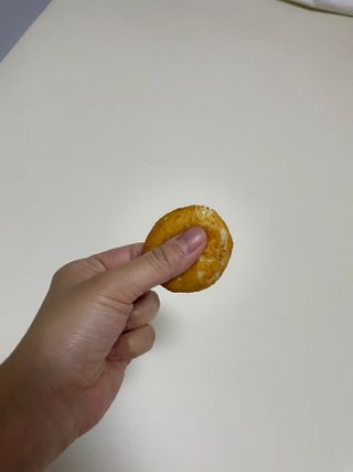 니나노1106님이 올린 리뷰 사진 4