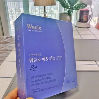 네이버에웹쭈님이 올린 리뷰 사진 3
