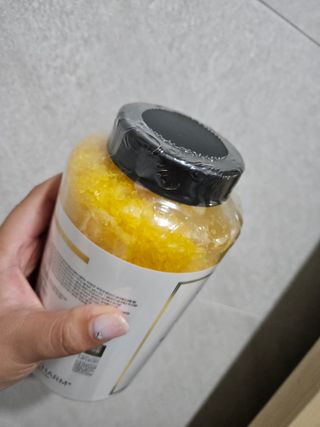 미야님님이 올린 리뷰 사진 2